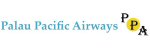 Palau Pacific Airways